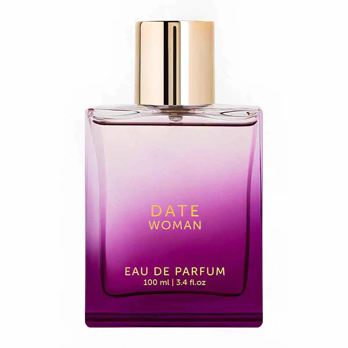 Bella Vita Luxury Perfume